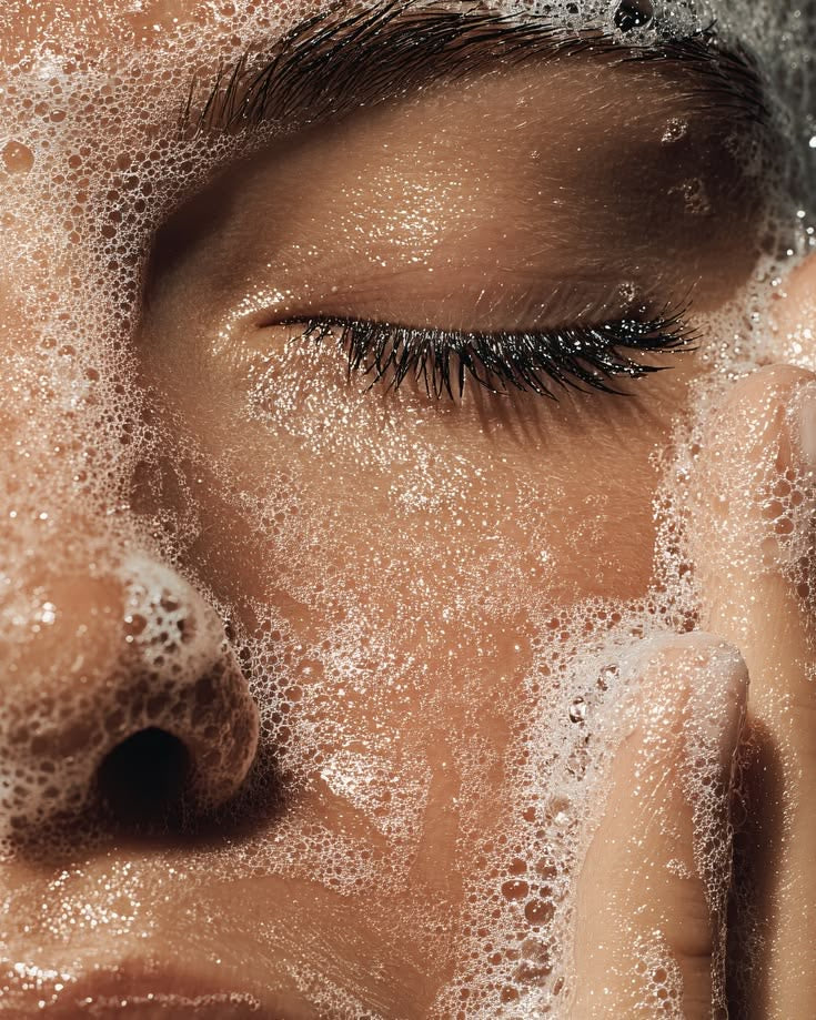 Acne/Blemish