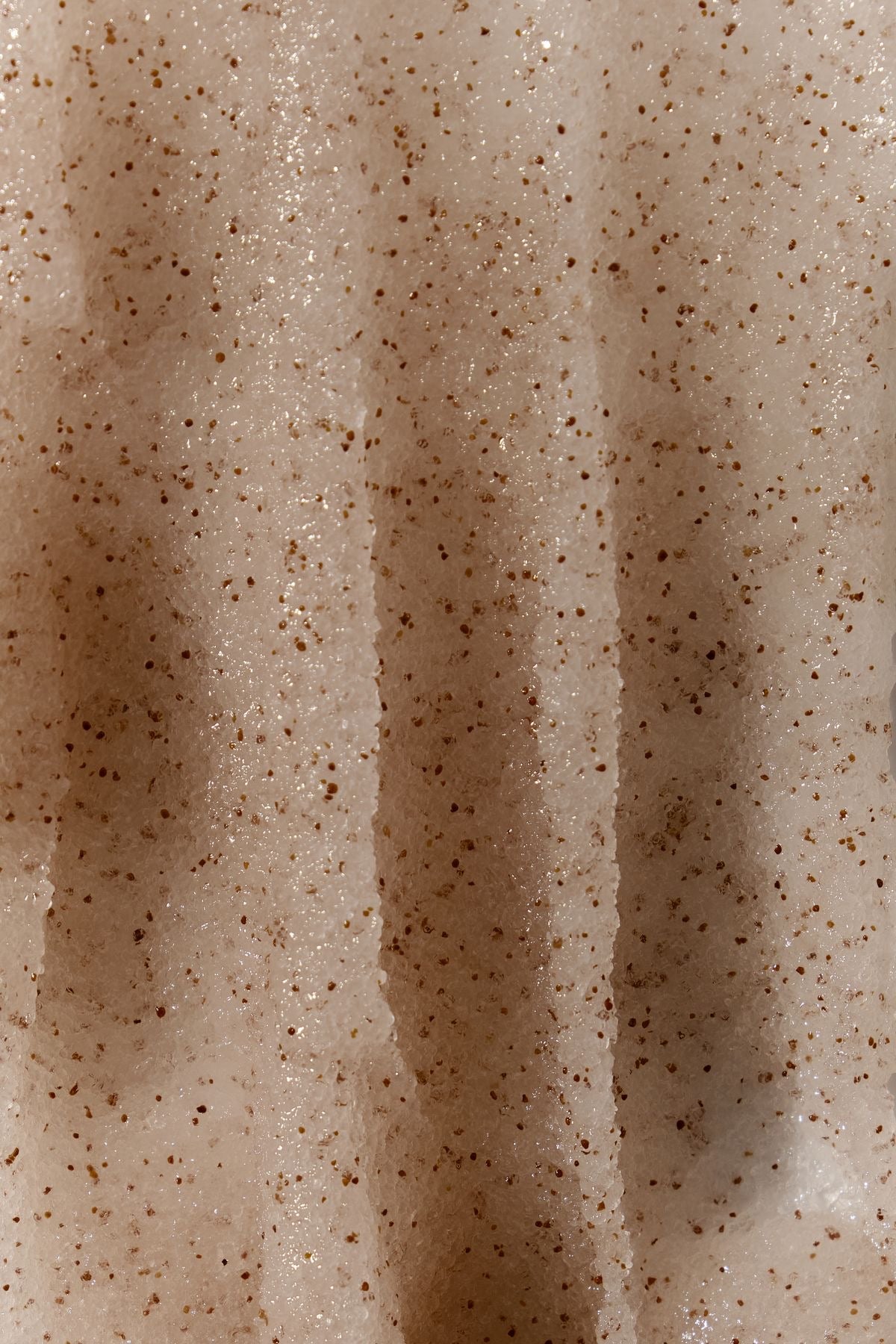 Dry Skin