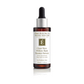 Eminence Clear Skin Willow Bark Booster-Serum 1 Oz